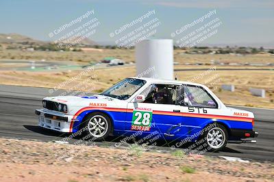 media/Mar-15-2025-Nasa (Sat) [[b78189b945]]/Race Group B/Race/